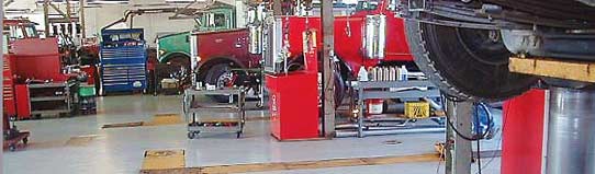 Service